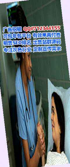 滦南试管计算机有限公司